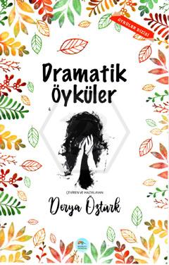 Dramatik Öyküler 
