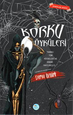 Korku Öyküleri