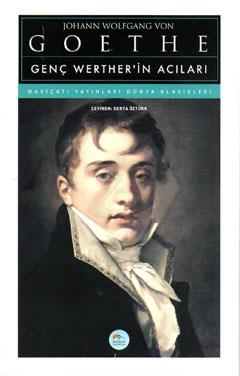 Genç Werther in Acıları