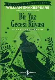 Bir Yaz Gecesi Rüyası