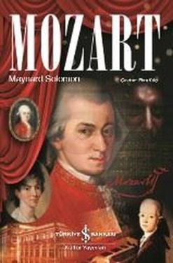 Mozart