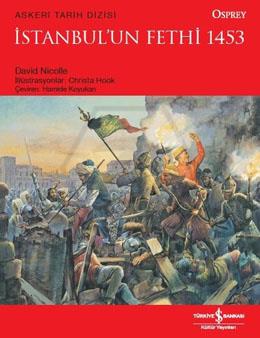 İstanbulun Fethi 1453