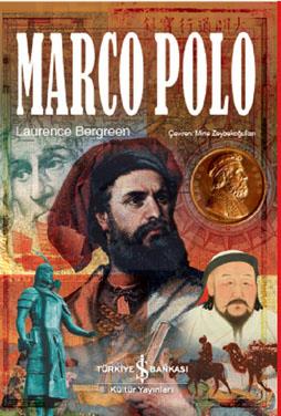 Marco Polo