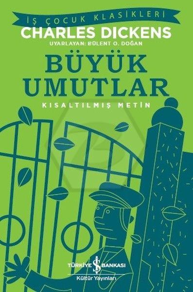 Büyük Umutlar – Kısaltılmış Metin