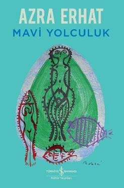 Mavi Yolculuk 