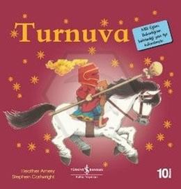 İlk Ok.K.-Turnuva