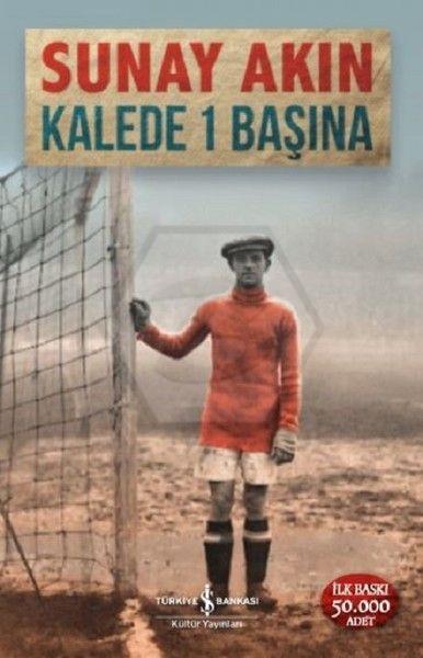 Kalede 1 Başına