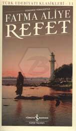 Refet