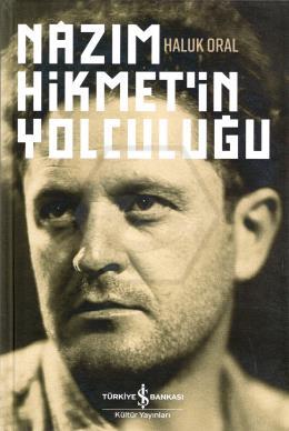 Nazım Hikmet in Yolculuğu