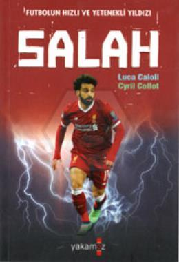 Salah