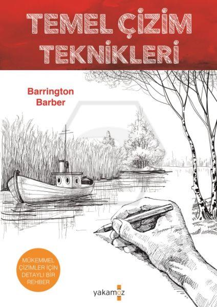 Temel Çizim Teknikleri