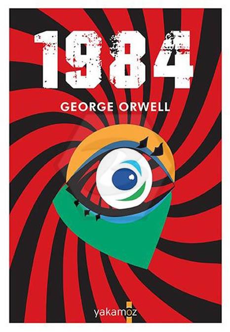 1984 