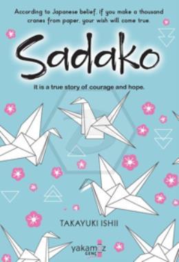 Sadako