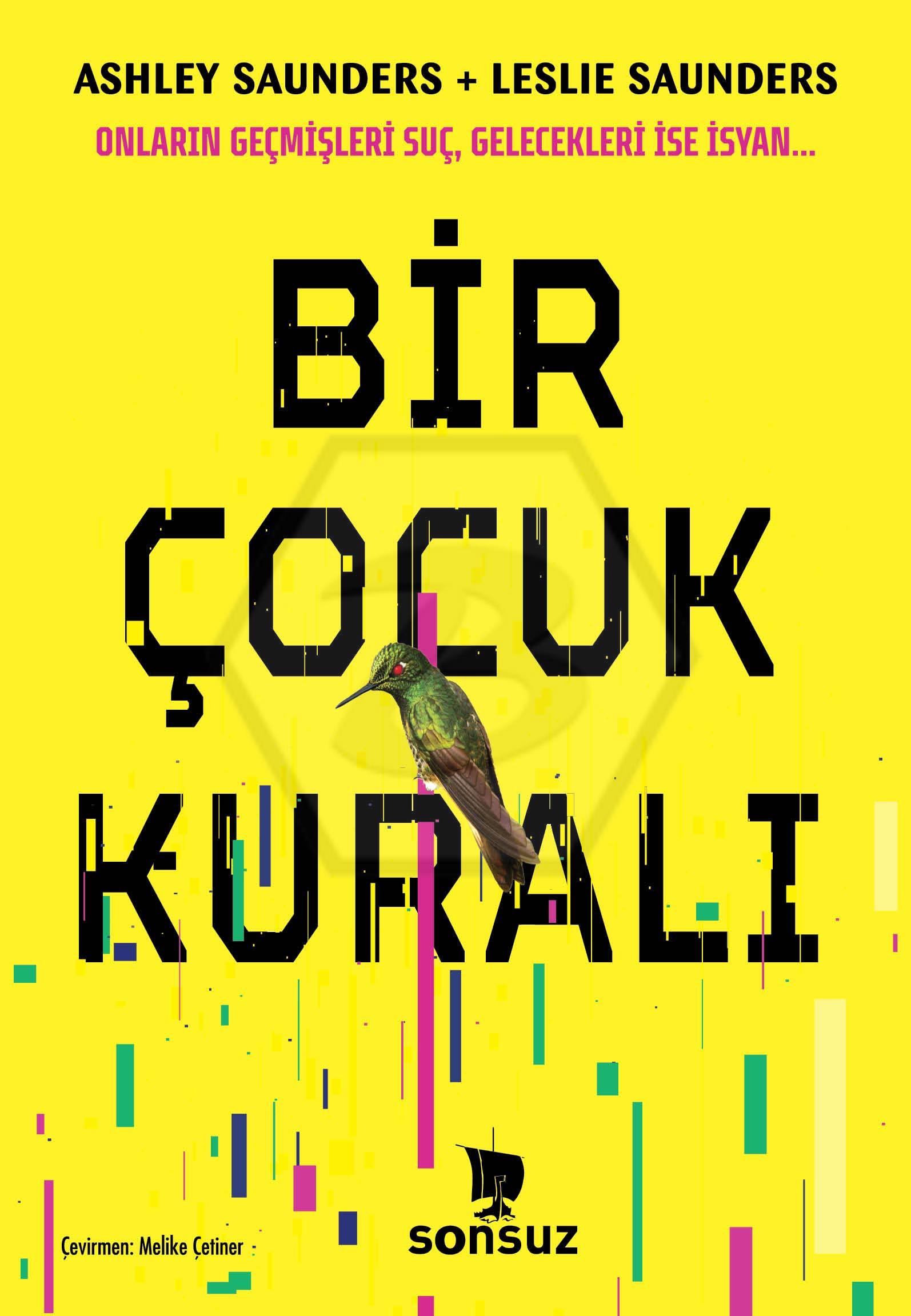 Bir Çocuk Kuralı