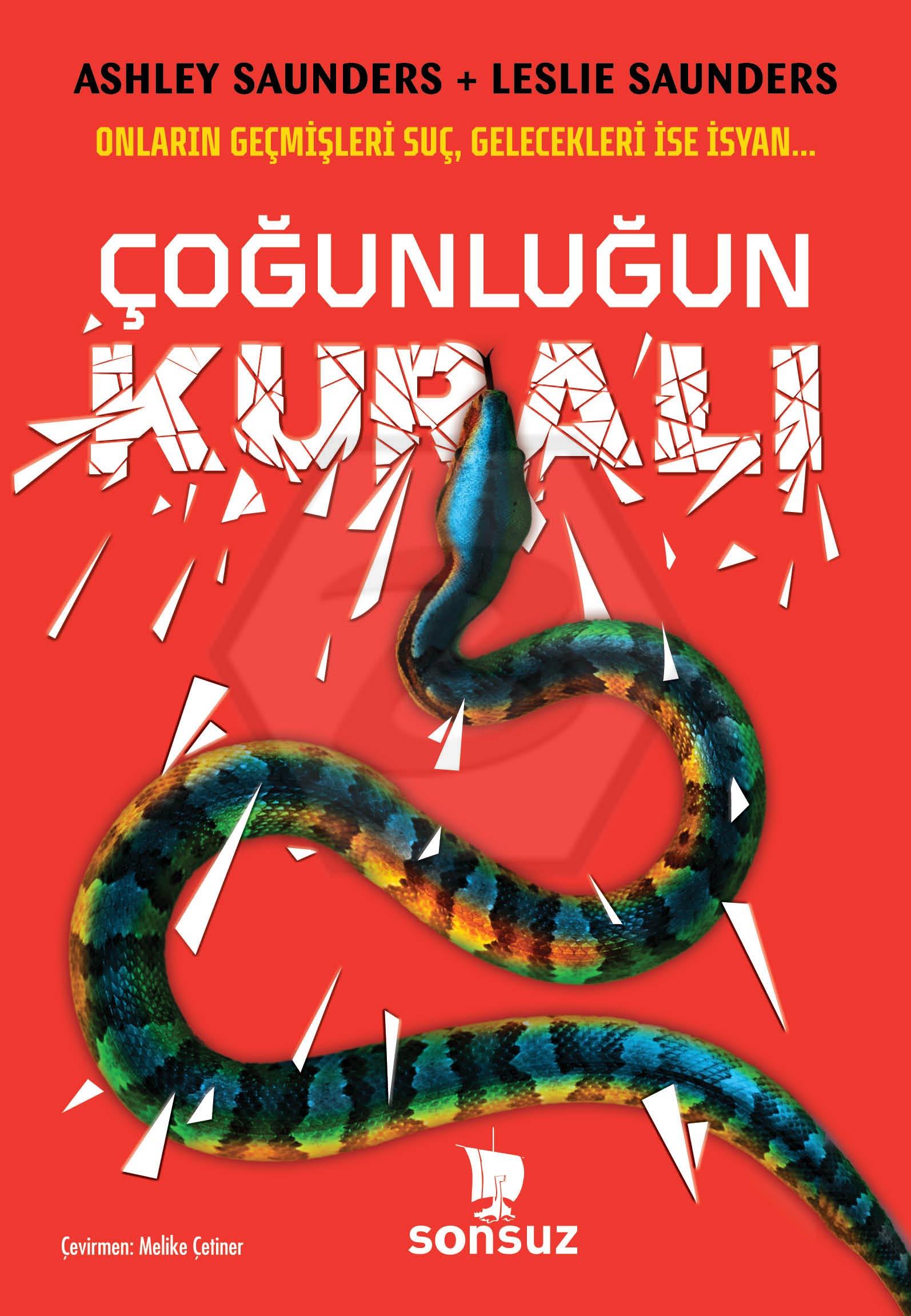 Çoğunluğun Kuralı