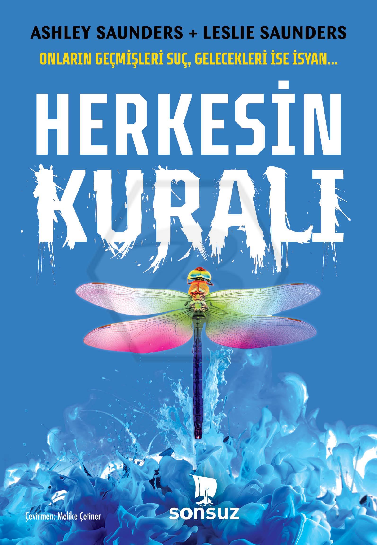 Herkesin Kuralı