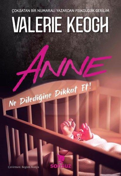 Anne
