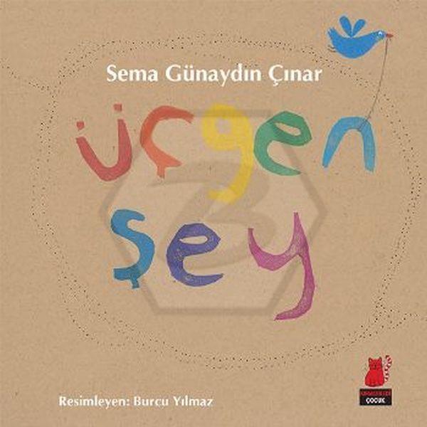 Üçgen Şey