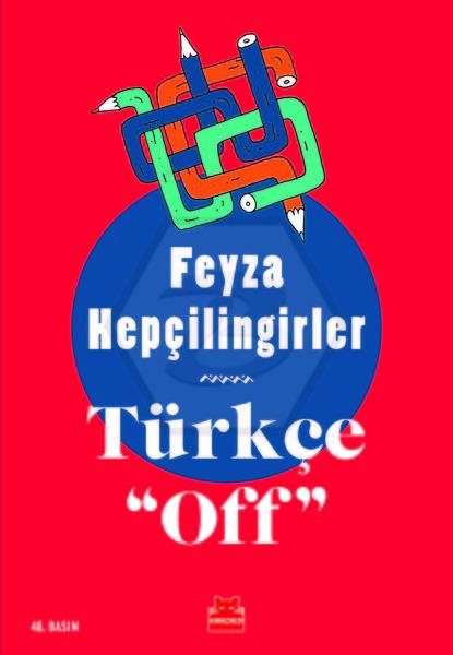 Türkçe Off