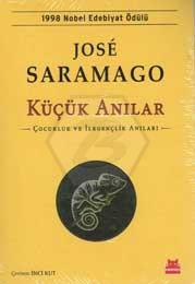 Küçük Anılar