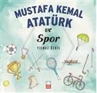 Mustafa Kemal Atatürk ve Spor