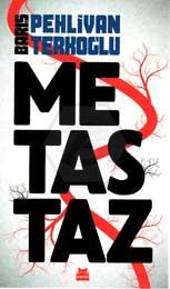Metastaz