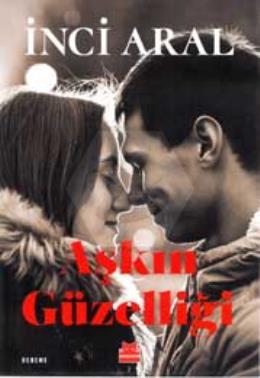 Aşkın Güzelliği