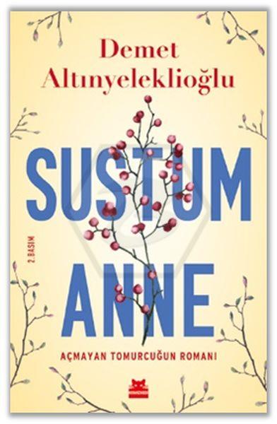 Sustum Anne