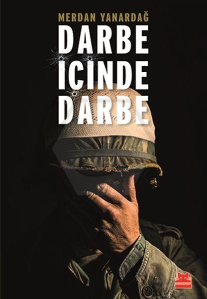Darbe İçinde Darbe