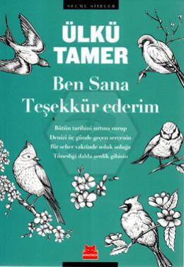 Ben Sana Teşekkür Ederim