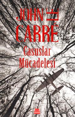 Casuslar Mücadelesi