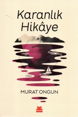 Karanlık Hikaye