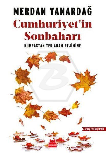Cumhuriyetin Sonbaharı