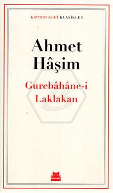 Gurebahane-i Laklakan