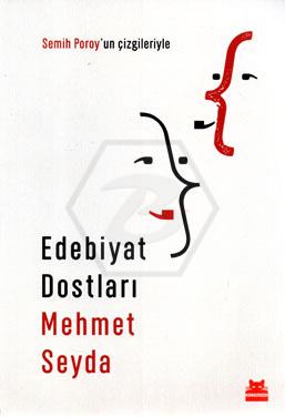 Edebiyat Dostları