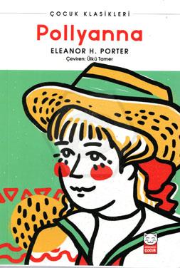 Pollyanna
