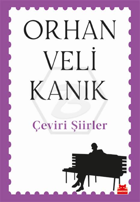 Çeviri Şiirler 