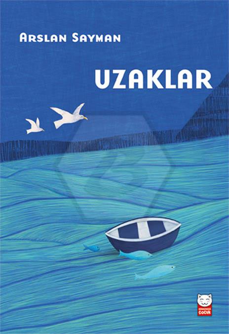 Uzaklar