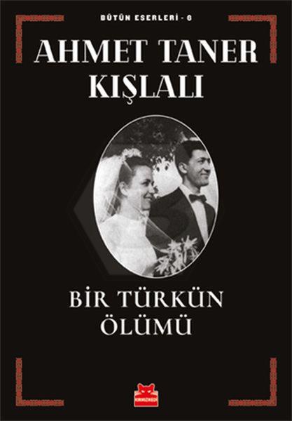 Bir Türkün Ölümü