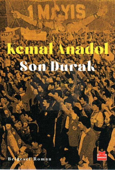 Son Durak