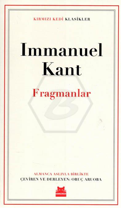 Fragmanlar