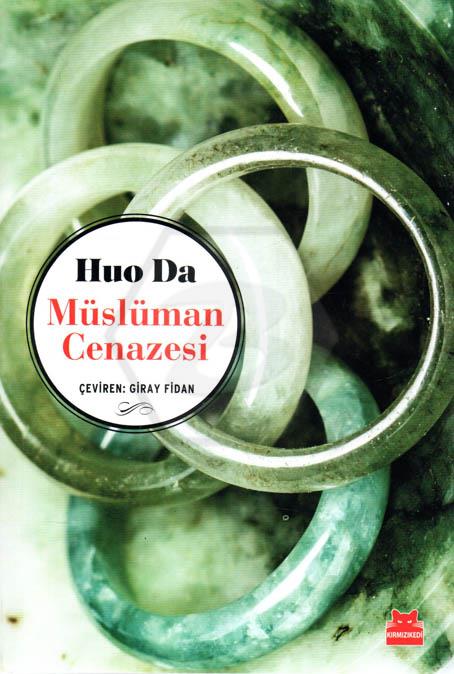 Müslüman Cenazesi