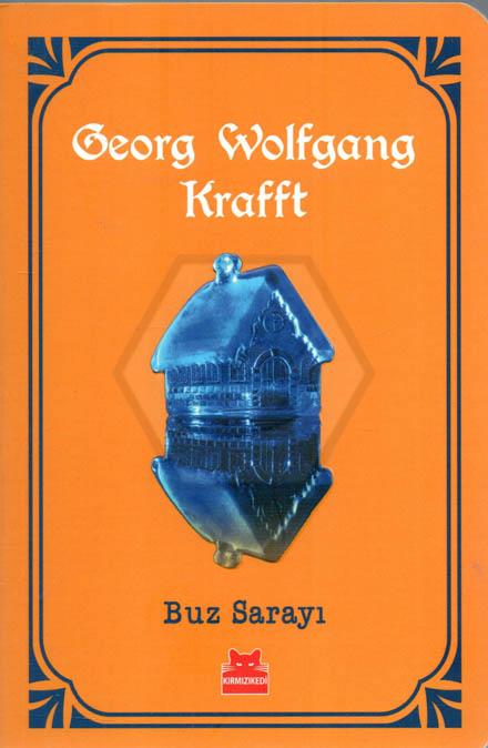 Buz Sarayı