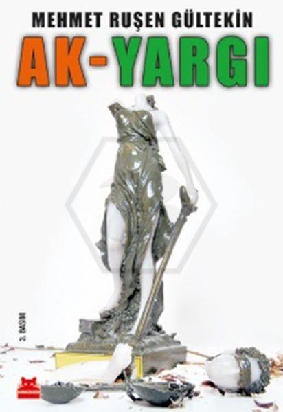 Ak-Yargı
