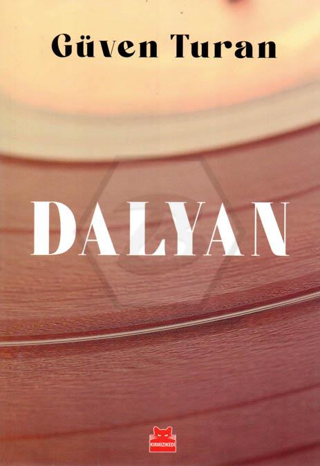Dalyan