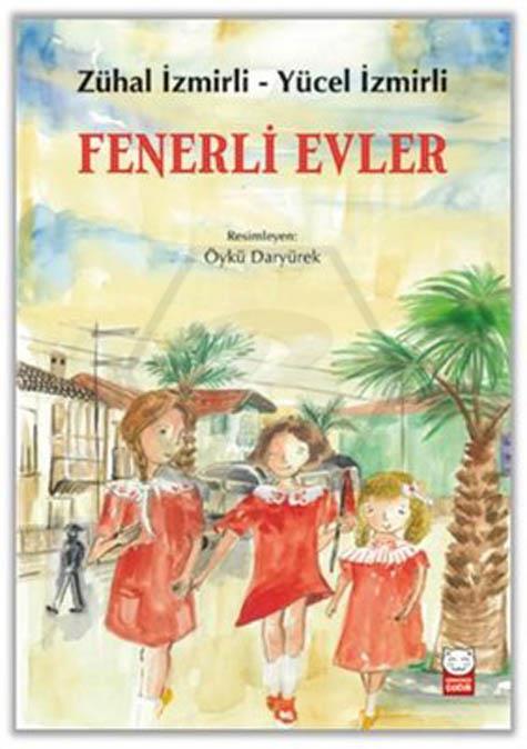 Fenerli Evler