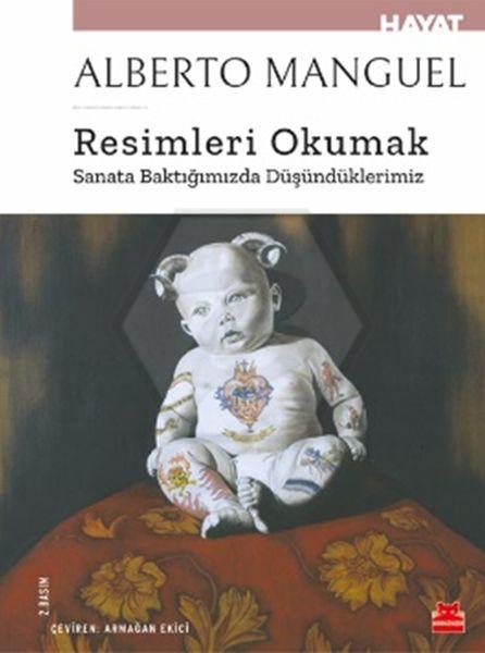Resimleri Okumak