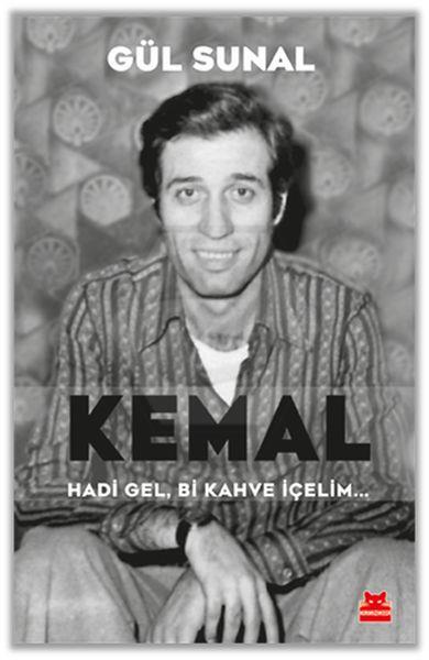 Kemal Hadi Gel, Bi Kahve İçelim