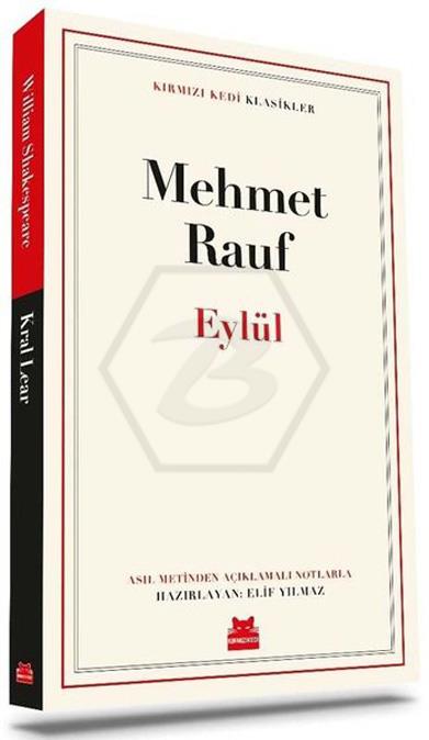 Eylül