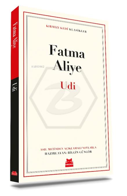 Udi